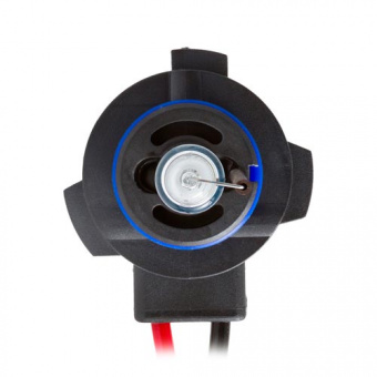 ���������� ����� H10 MTF 4300�