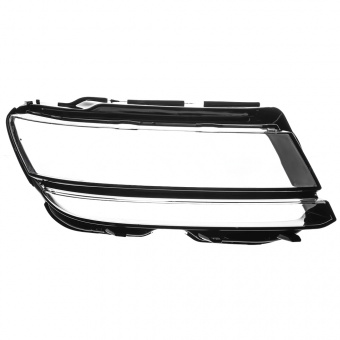 ������ ���� Volkswagen Tiguan 2 2016-�.�. ��� ��� � ��������� (������)