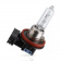 Галогенная лампа H9 Philips Standard 12361C1 Галогенная лампа H9 Philips Standard 12361C1
