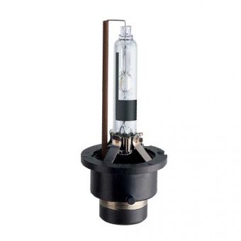 ���������� ����� D2R Philips Vision 85126VIS1 (4300�)