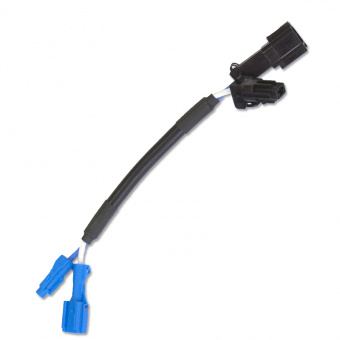 ���������� KET02-IPF