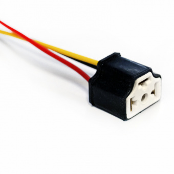 ������ ������ H4(����) TAPE-B