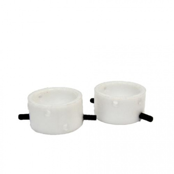 ������� KIA RiO lll