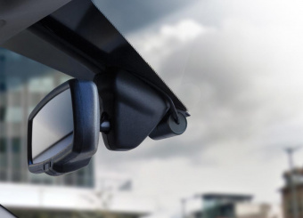 ���������������� Neoline G-Tech X53 (Dual)