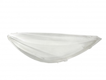 ������ ���� Peugeot 207 (2006 - 2013) (������)