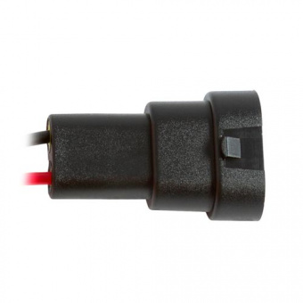 ���������� ����� HB3 MTF 4300�