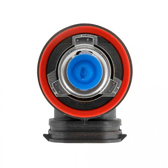 ���������� ����� H8 MTF Palladium 5500�