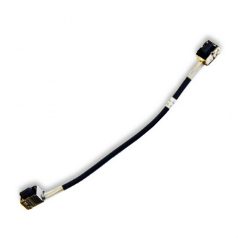 ������ ������� ���� D3