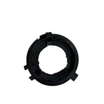 ������� VOLKSWAGEN GOLF 6