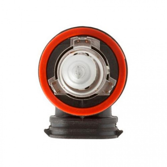 ���������� ����� H11 MTF Standard +30%