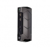 ����� ����������� � XenonShop59! 