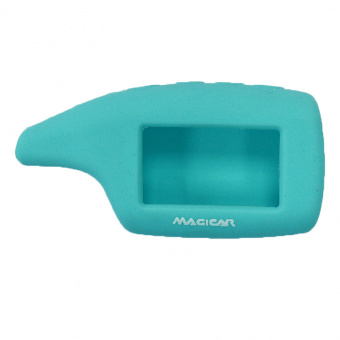 ����� Sher-Khan Magicar 5 �������