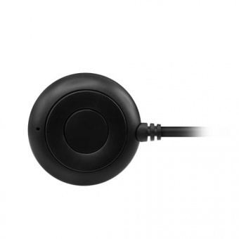 ���������������� Neoline G-Tech X53 (Dual)