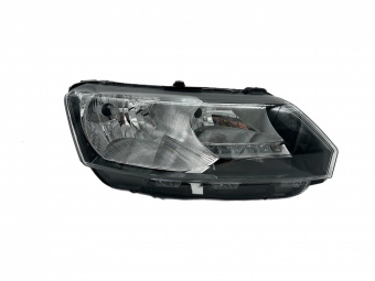 ���� Skoda Rapid 1 (2014-2020) ������