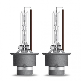 ���������� ����� D2S Osram Night Breaker Laser Xenarc (4300�)