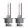 ���������� ����� D2S Osram Night Breaker Laser Xenarc (4300�)