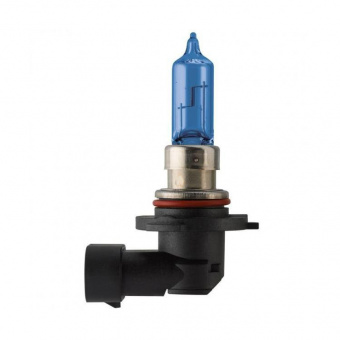 ����� ������� PHILIPS HB3 Diamond Vision 1��