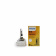 Ксеноновая лампа D1R Philips Vision 85409VIC1 (4300К) Ксеноновая лампа D1R Philips Vision 85409VIC1 (4300К)