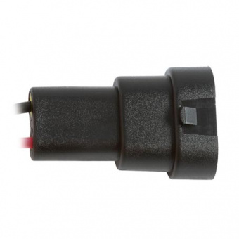 ���������� ����� H11 MTF 5000�