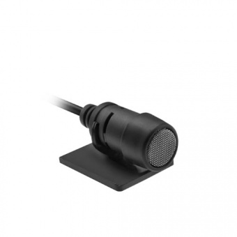 ���������������� Neoline G-Tech X53 (Dual)