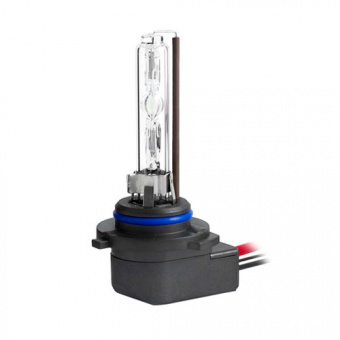 ����� ������ MTF HB3 6000�