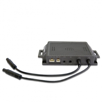 ���������������� Neoline G-Tech X53 (Dual)