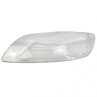 ������ ���� Audi Q7 (2005 � 2015) (�����)