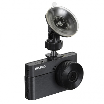 ���������������� Intego VX-375 DUAL