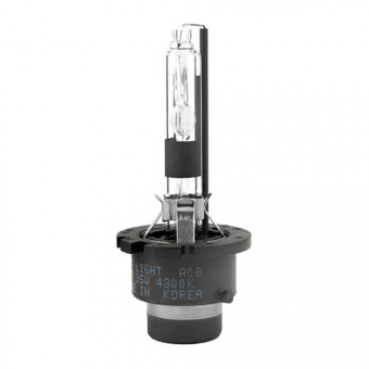 ���������� ����� D2R MTF Light (4300K)