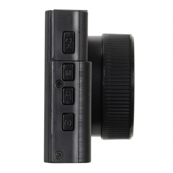 ���������������� Intego VX-375 DUAL