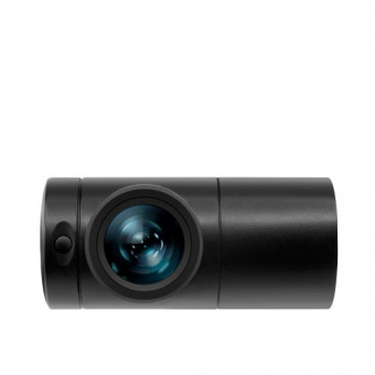 ���������������� Neoline G-Tech X53 (Dual)