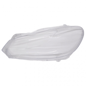 ������ ���� Volkswagen Golf 6 (2008-2012) (�����)