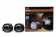  - (Bi-Led)  OSRAM CBA RS 3.0 12V