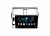 ������� ��������� ��� Toyota Prado 150 2014-2017 �� Android