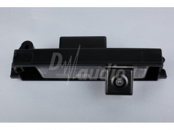 ������� ������ ������� ���� Toyota RAV 4 D-LUX (������: D-Lux 6006)