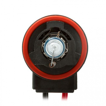 ���������� ����� H11 MTF 5000�