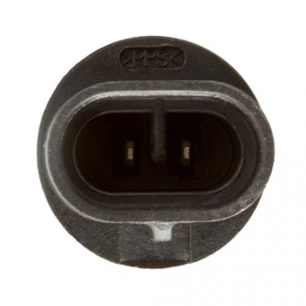 ���������� ����� H27 MTF Argentum +80% (880) 4000K