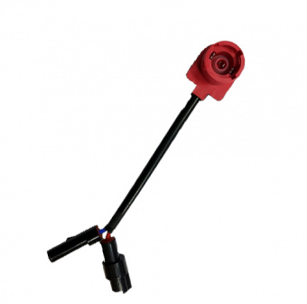 ���������� D2(ket-01)-MTF