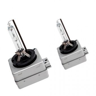 ���������� ����� D8S Sho-Me MaxVision (4300�)