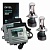  - DIXEL SLIM 35W 9-16V AC NEW H4 4300, 5000, 6000K