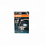 ���������� ����� H4 Osram Cool Blue Intense 64193CBN