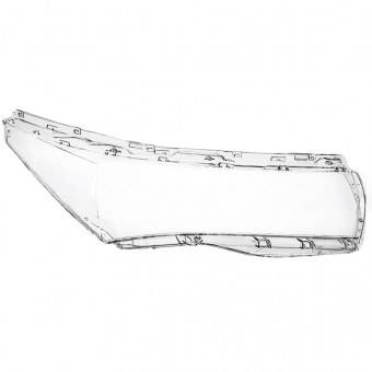 ������ ���� ������ Toyota Corolla (2012 - 2016)