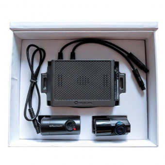 ���������������� Neoline G-Tech X53 (Dual)