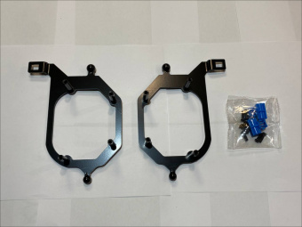 ���������� ����� Chery Tiggo 8