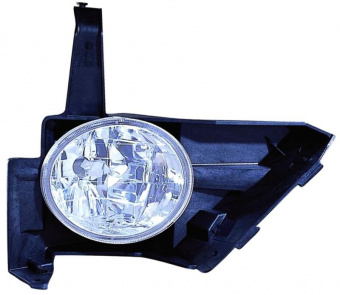 ���� ���������� HONDA CR-V ������