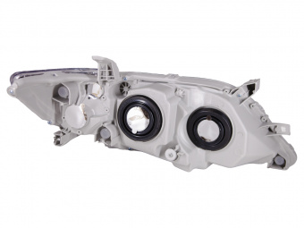 ���� Toyota Camry V40 (2006-2009) �����