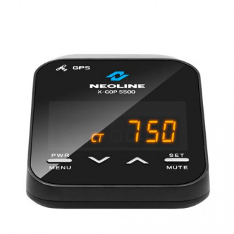 �����-�������� Neoline X-COP 5500