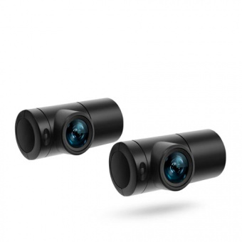 ���������������� Neoline G-Tech X53 (Dual)