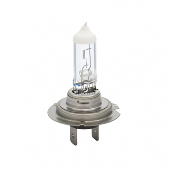 ���������� ����� H7 MTF Light DYNAMIC BLUE 12V