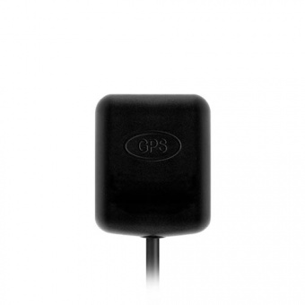 ���������������� Neoline G-Tech X53 (Dual)